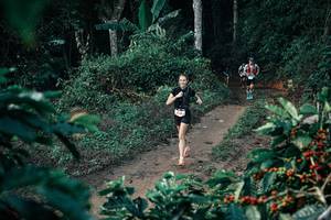 BIB: 
                            <button type="button" onclick="openModal(25785860)" class="btn btn-primary btn-sm float-right btn-popup" data-toggle="modal" data-target=".modal-high-quality">
                        <i class="fas fa-shopping-cart"></i> Add to Cart
                    </button>
                                            <button type="button" onclick="isThisMe(25785860, true)" class="btn btn-success btn-sm float-right btn-popup btn-isme hidden" data-toggle="tooltip" data-placement="bottom" title="นี่คือรูปของคุณใช่ไหม คลิกที่นี่เพื่อเอาเข้าอัลบั้ม">
                        <i class="fas fa-plus"></i> Add to album
                    </button>
                    <button type="button" onclick="isThisMe(25785860, false)" class="btn btn-warning btn-sm float-right btn-popup btn-isnotme hidden">
                        <i class="fas fa-ban"></i> Remove from album
                    </button>